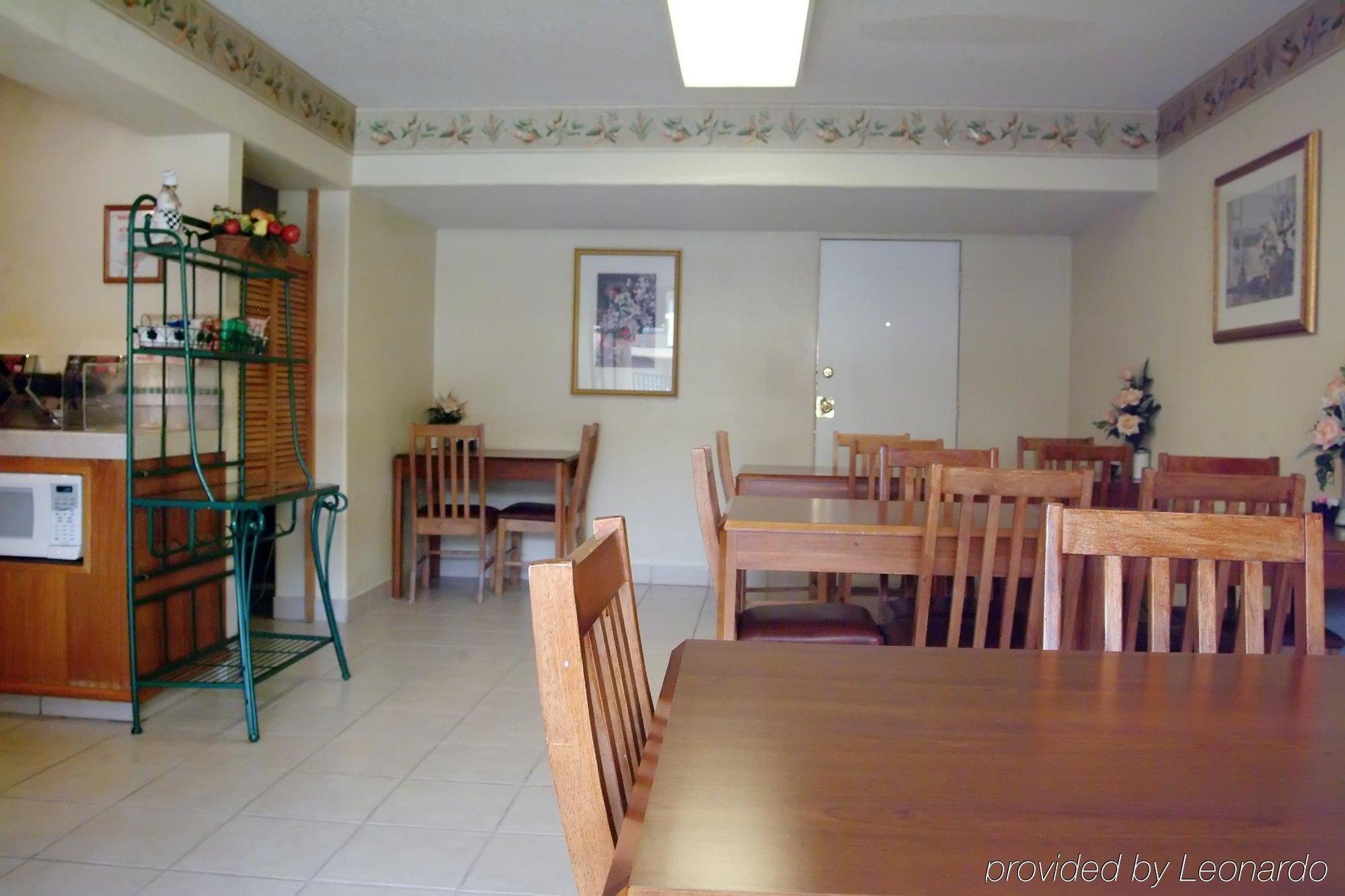 Motel 6 Glendale Az Екстериор снимка