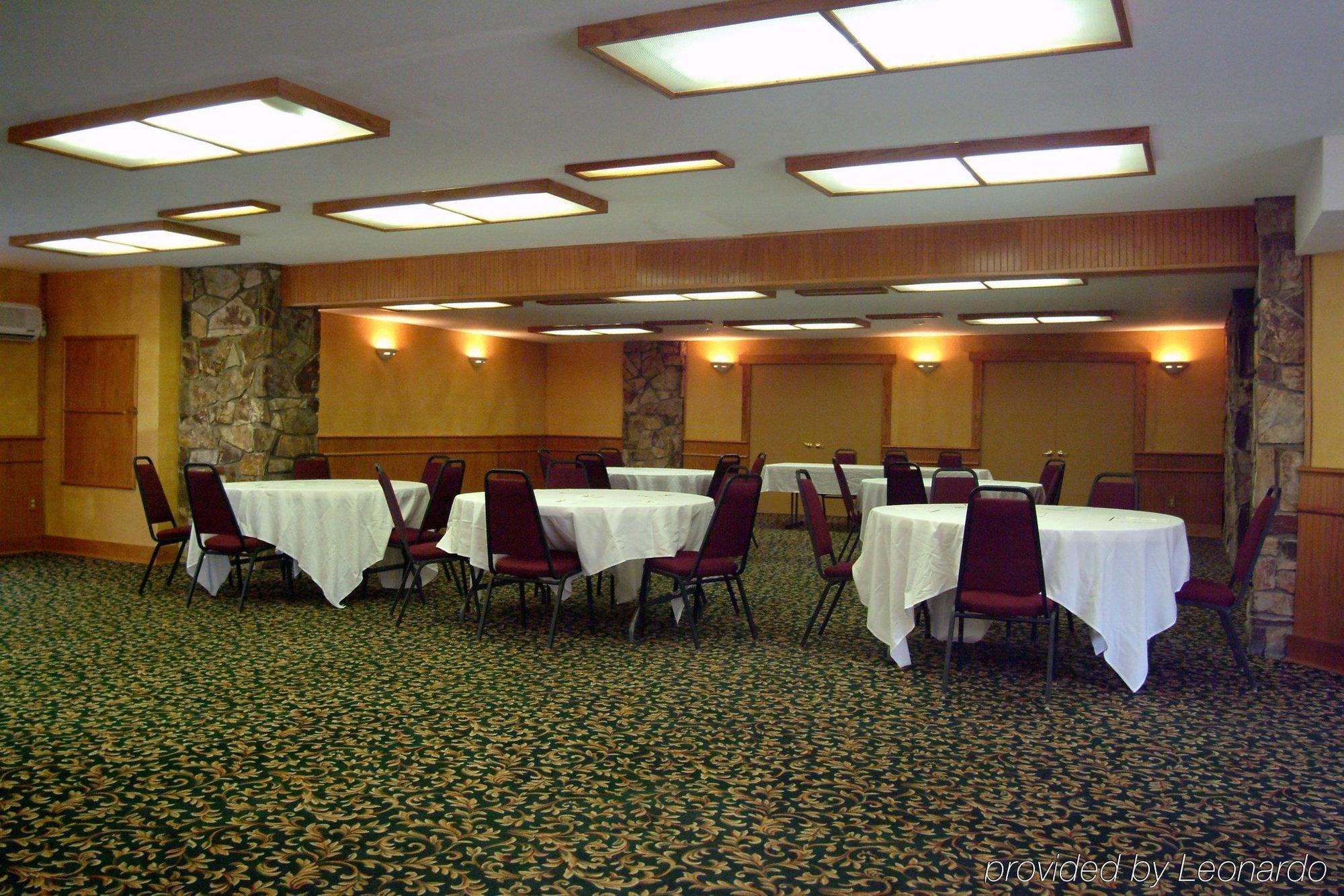 Motel 6 Glendale Az Екстериор снимка